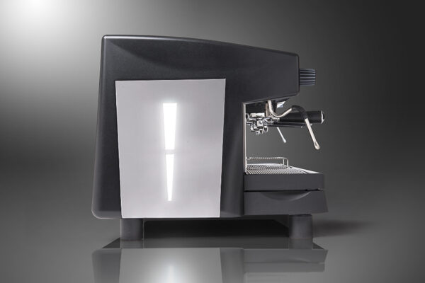SCELTA.jpg Macchina da caffè professionale Magister Delta MS 100 – 2 gruppi