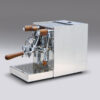 Stella_woodin_1.jpg Macchina da caffè Magister Stella Professional PID – 1 gruppo