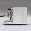 Stella_woodin_2.jpg Macchina da caffè Magister Stella Professional PID – 1 gruppo