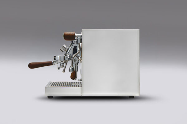 Stella_woodin_2.jpg Macchina da caffè Magister Stella Professional PID – 1 gruppo