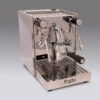 stella-new-grey.jpg Macchina da caffè Magister Stella Professional PID – 1 gruppo